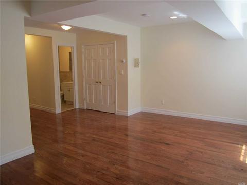 1038 Ogle Ln, Cincinnati, OH 45245 photo 7