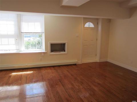 1038 Ogle Ln, Cincinnati, OH 45245 photo 2