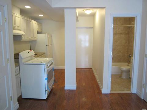1038 Ogle Ln, Cincinnati, OH 45245 photo 5