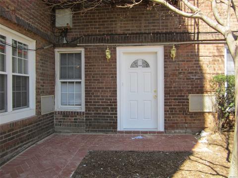 1038 Ogle Ln, Cincinnati, OH 45245 photo 1