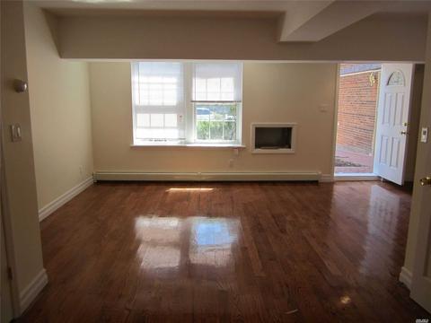 1038 Ogle Ln, Cincinnati, OH 45245 photo 10