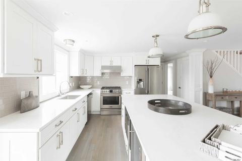 7349 Reading Rd, Cincinnati, OH 45237 photo 5