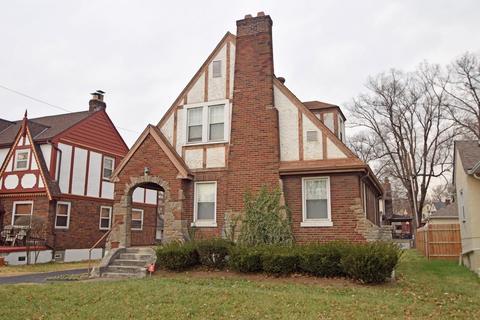 7349 Reading Rd, Cincinnati, OH 45237 photo 3
