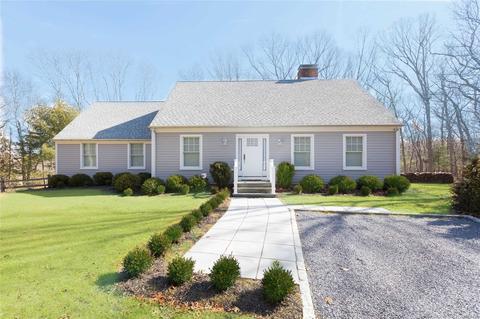 7349 Reading Rd, Cincinnati, OH 45237 photo 1