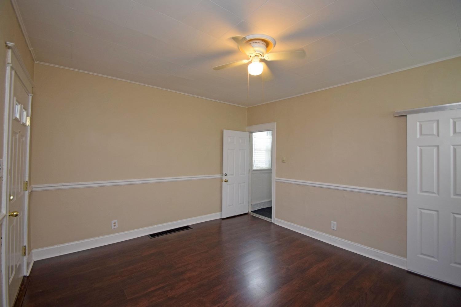 2373 Flora St, Cincinnati, OH 45219 photo 5