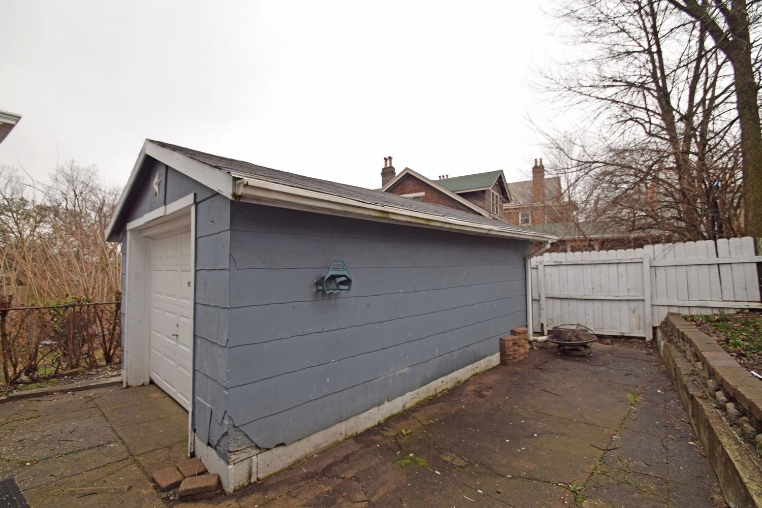 2373 Flora St, Cincinnati, OH 45219 photo 25