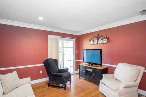 1127 Beargrass Way, Hamilton Township, OH 45039 photo 7