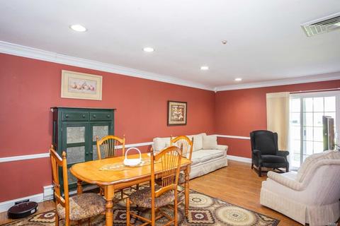 1127 Beargrass Way, Hamilton Township, OH 45039 photo 5
