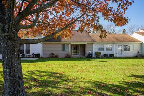 1127 Beargrass Way, Hamilton Township, OH 45039 photo 15