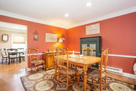 1127 Beargrass Way, Hamilton Township, OH 45039 photo 4