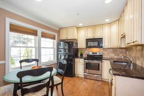 1127 Beargrass Way, Hamilton Township, OH 45039 photo 9