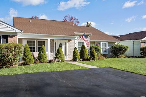 1127 Beargrass Way, Hamilton Township, OH 45039 photo 21