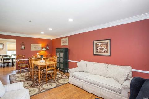 1127 Beargrass Way, Hamilton Township, OH 45039 photo 6