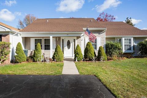 1127 Beargrass Way, Hamilton Township, OH 45039 photo 1