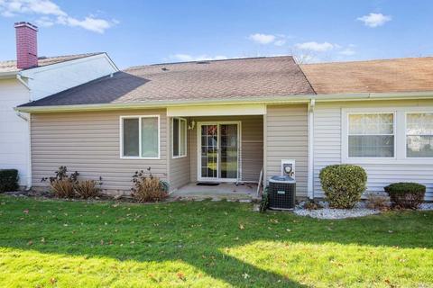 1127 Beargrass Way, Hamilton Township, OH 45039 photo 14