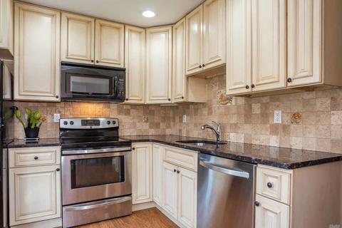 1127 Beargrass Way, Hamilton Township, OH 45039 photo 8