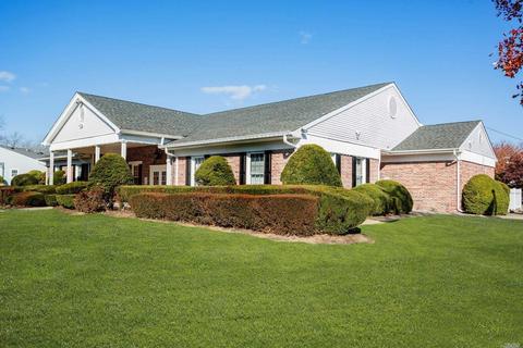 1127 Beargrass Way, Hamilton Township, OH 45039 photo 16