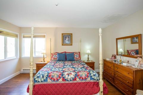 1127 Beargrass Way, Hamilton Township, OH 45039 photo 11