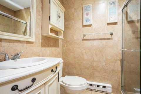 1127 Beargrass Way, Hamilton Township, OH 45039 photo 13