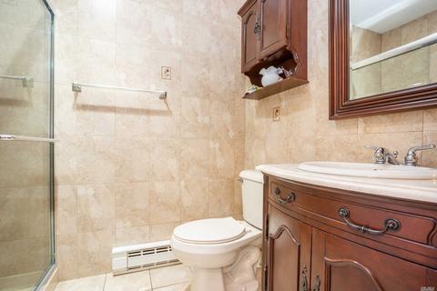 1127 Beargrass Way, Hamilton Township, OH 45039 photo 10