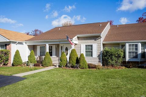 1127 Beargrass Way, Hamilton Township, OH 45039 photo 3