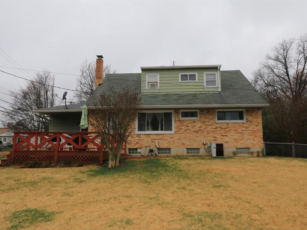 1 Hamlin Dr, Greenhills, OH 45218 photo 18