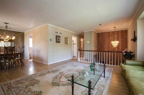4772 Shephard Rd, Batavia, OH 45103 photo 5