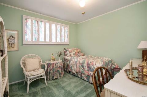 4772 Shephard Rd, Batavia, OH 45103 photo 10