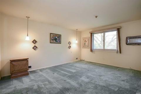 4772 Shephard Rd, Batavia, OH 45103 photo 11