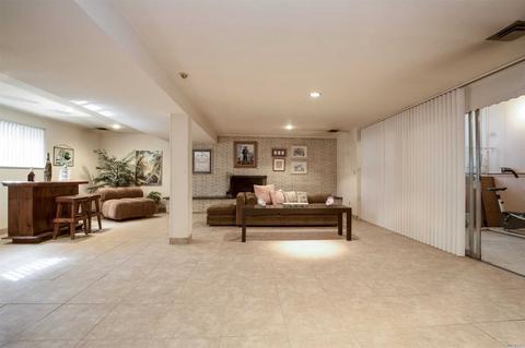 4772 Shephard Rd, Batavia, OH 45103 photo 18