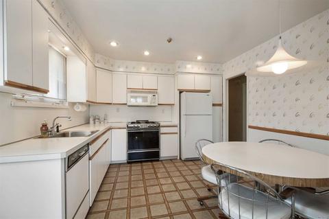 4772 Shephard Rd, Batavia, OH 45103 photo 8