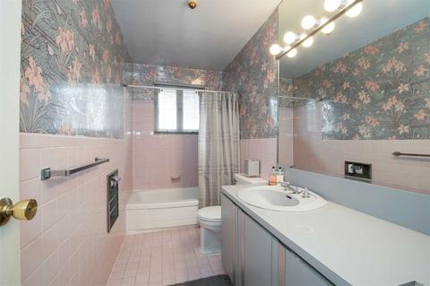 4772 Shephard Rd, Batavia, OH 45103 photo 15