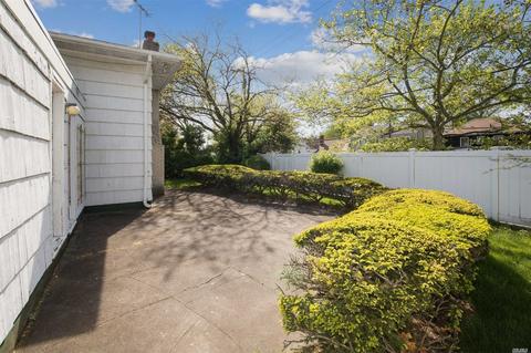 4772 Shephard Rd, Batavia, OH 45103 photo 20