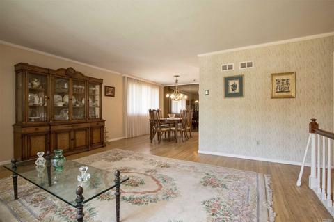 4772 Shephard Rd, Batavia, OH 45103 photo 6