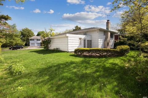 4772 Shephard Rd, Batavia, OH 45103 photo 21