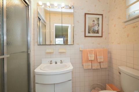 4772 Shephard Rd, Batavia, OH 45103 photo 13