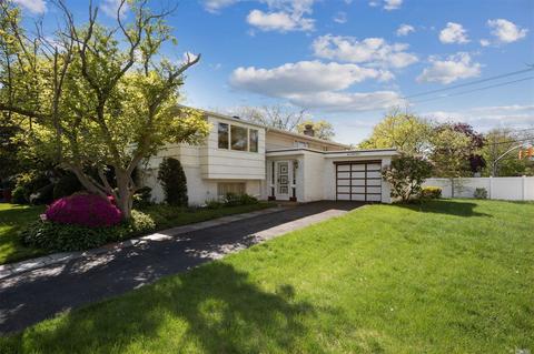 4772 Shephard Rd, Batavia, OH 45103 photo 1