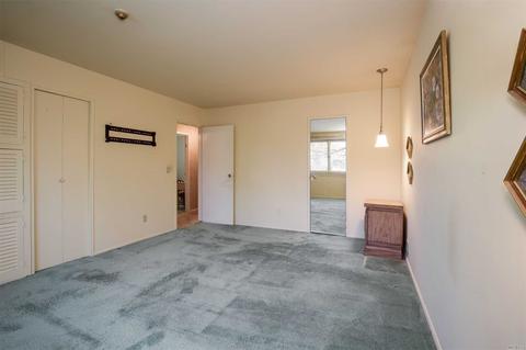 4772 Shephard Rd, Batavia, OH 45103 photo 12