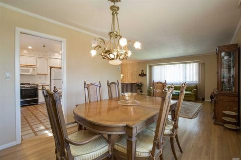 4772 Shephard Rd, Batavia, OH 45103 photo 7
