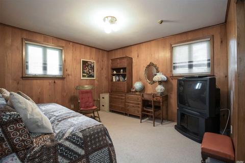 4772 Shephard Rd, Batavia, OH 45103 photo 14