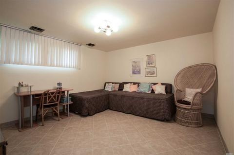 4772 Shephard Rd, Batavia, OH 45103 photo 19