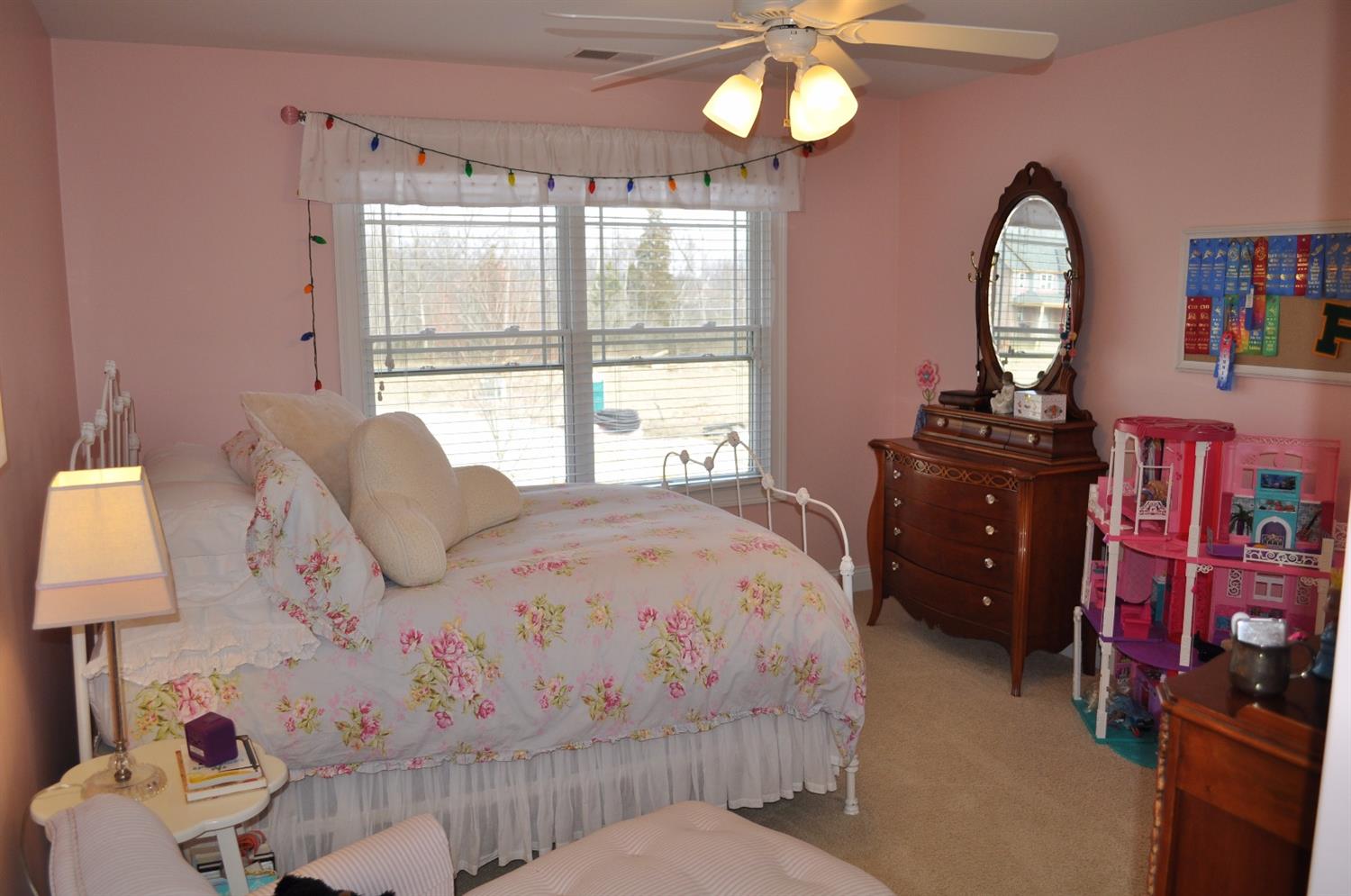 3285 Echo Point Ct, Hamilton, OH 45013 photo 23