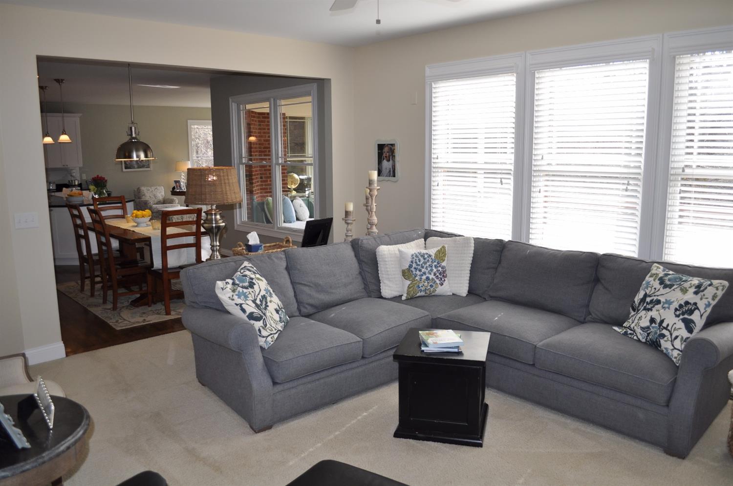 3285 Echo Point Ct, Hamilton, OH 45013 photo 6