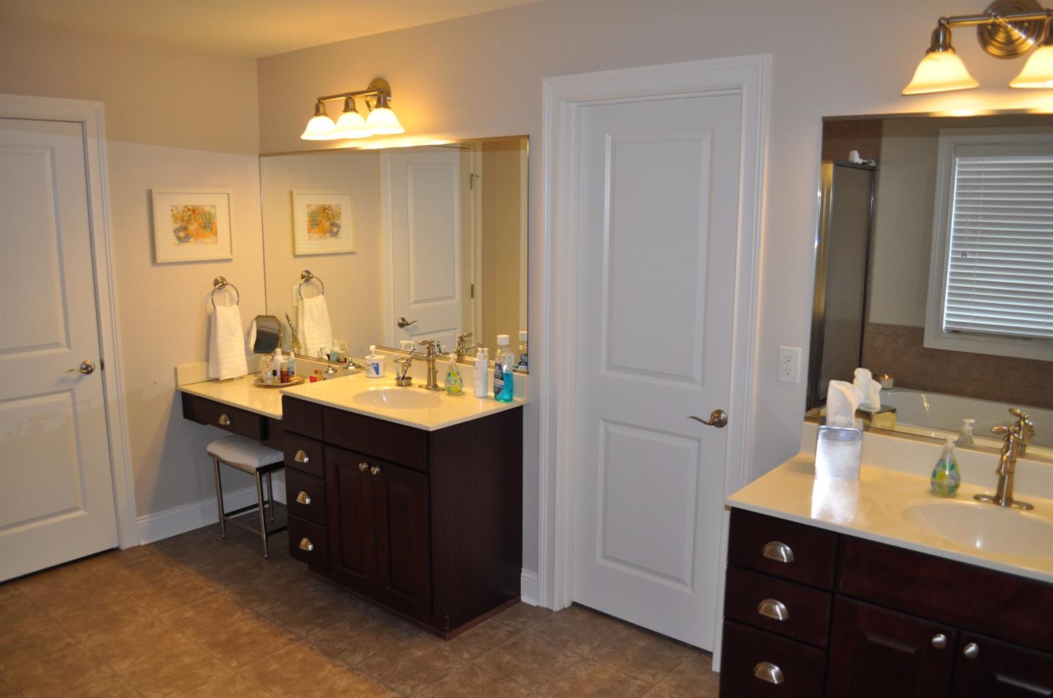 3285 Echo Point Ct, Hamilton, OH 45013 photo 22