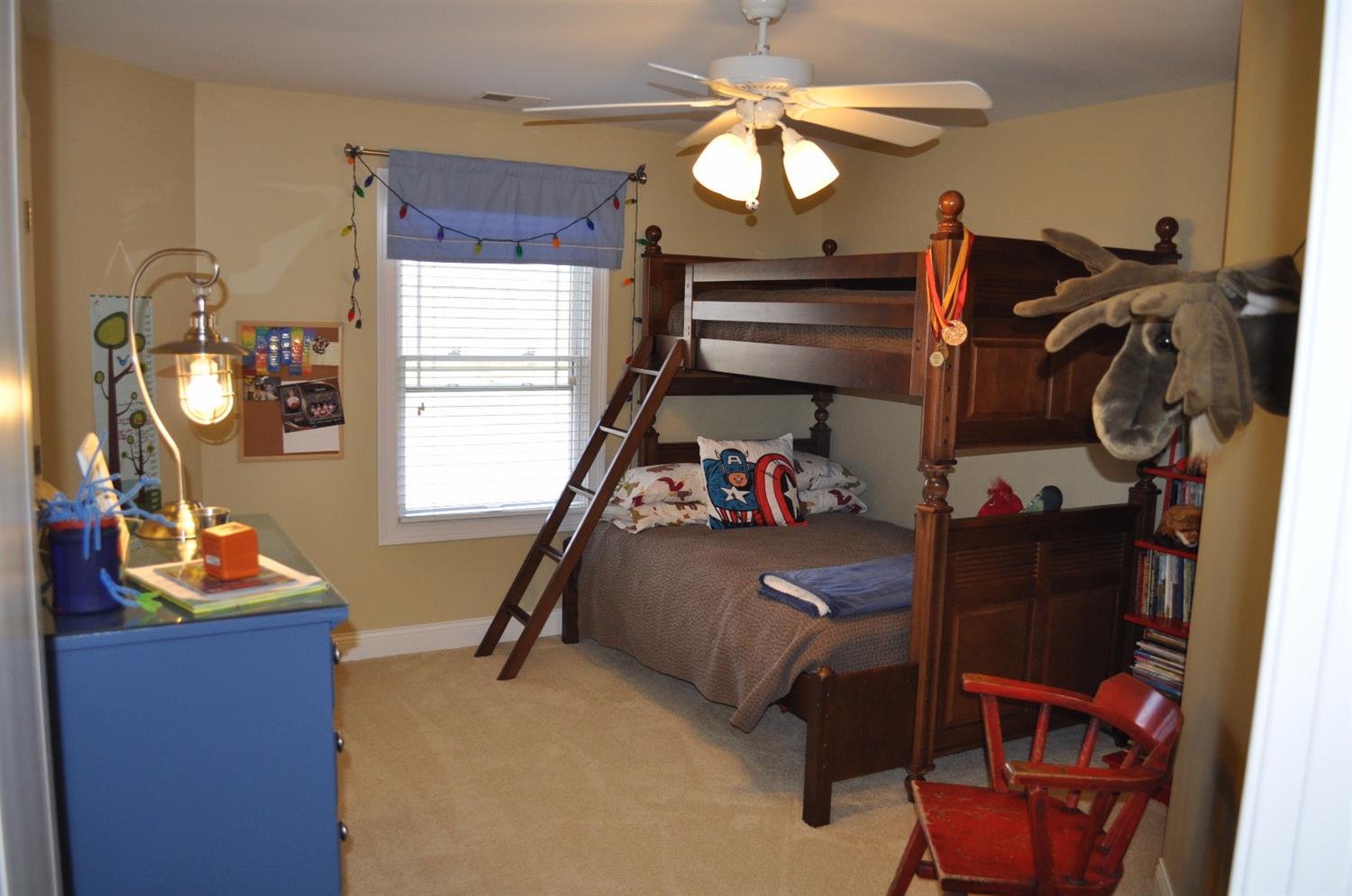 3285 Echo Point Ct, Hamilton, OH 45013 photo 16