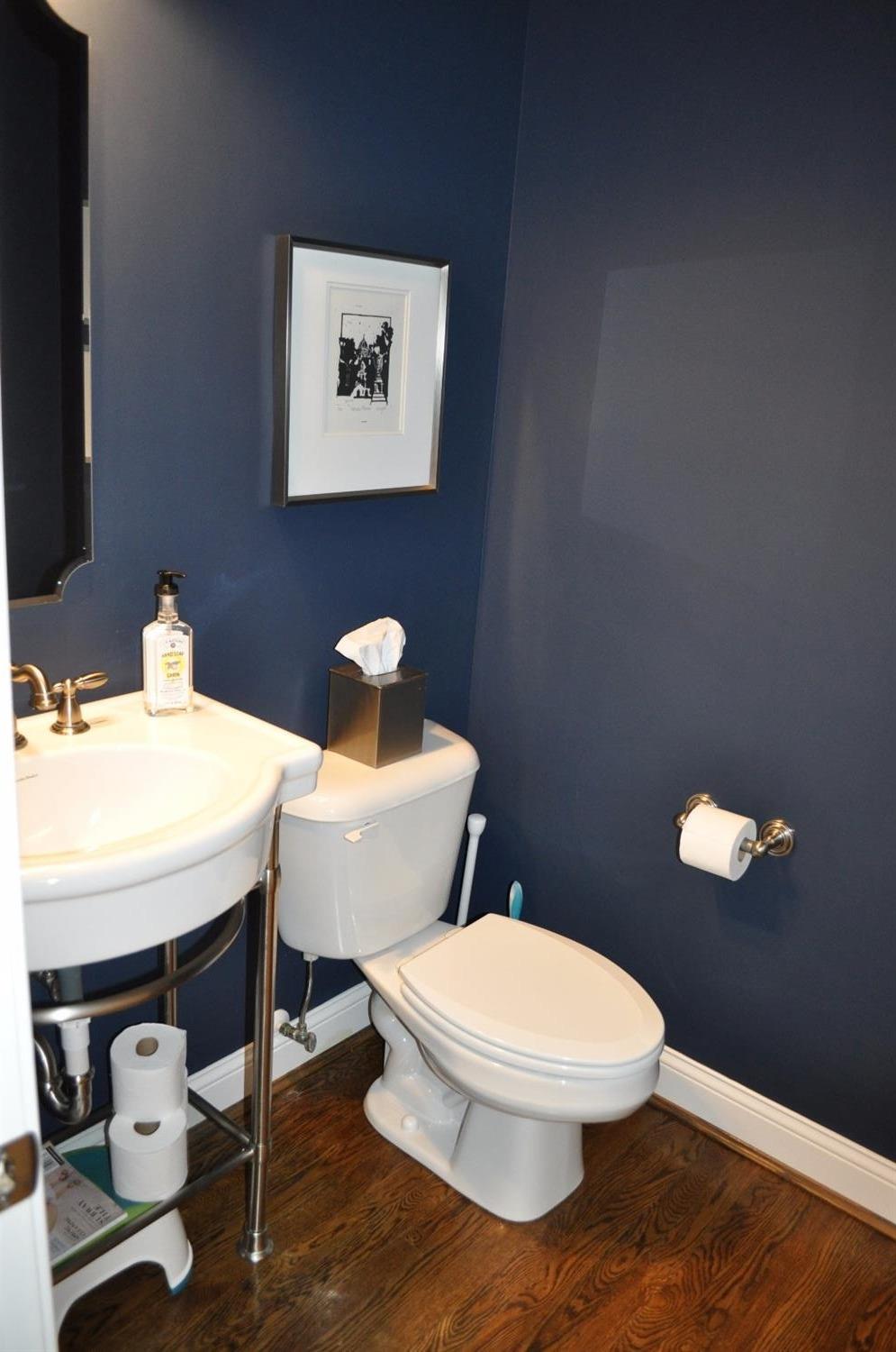 3285 Echo Point Ct, Hamilton, OH 45013 photo 13