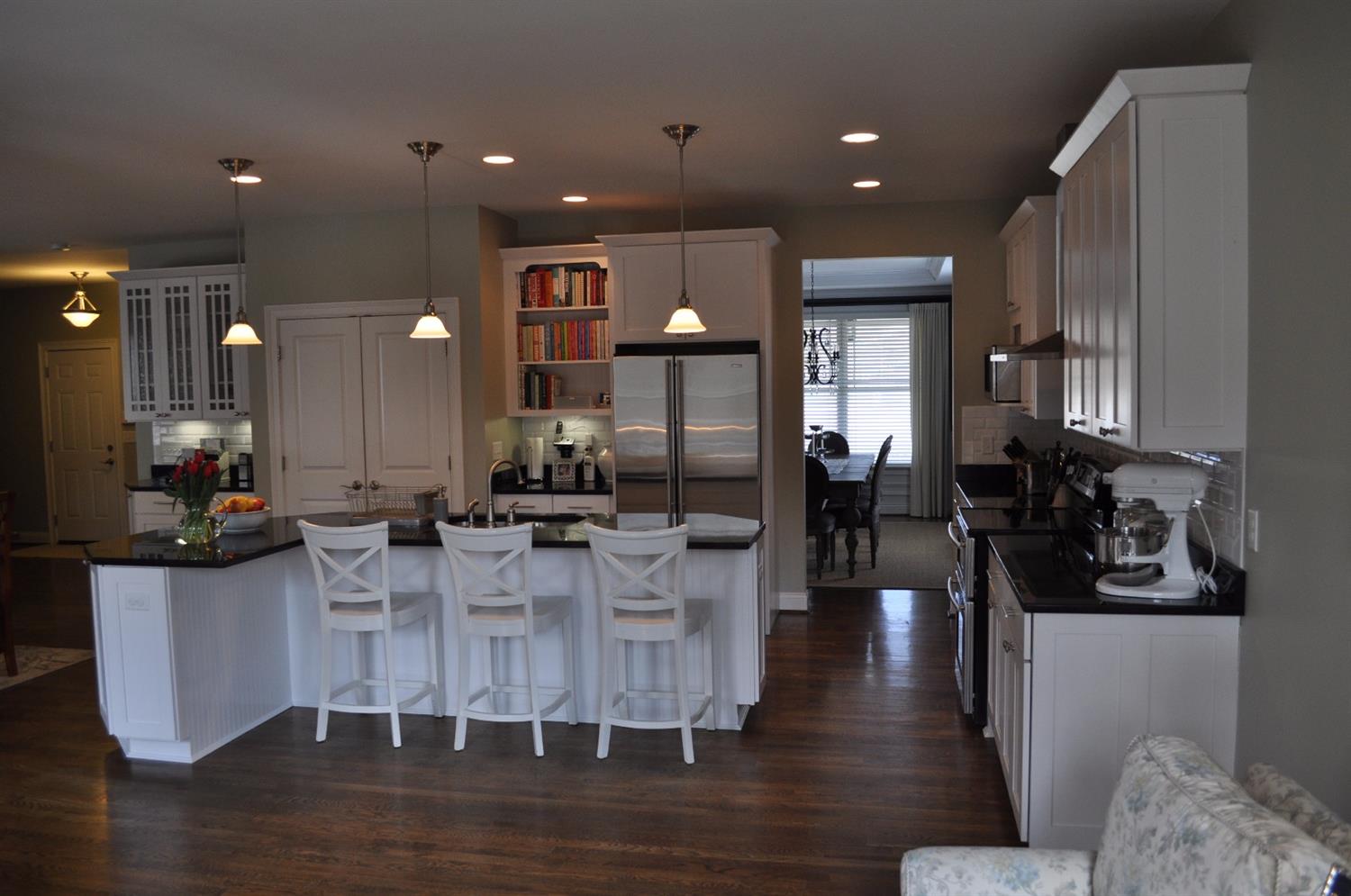 3285 Echo Point Ct, Hamilton, OH 45013 photo 9
