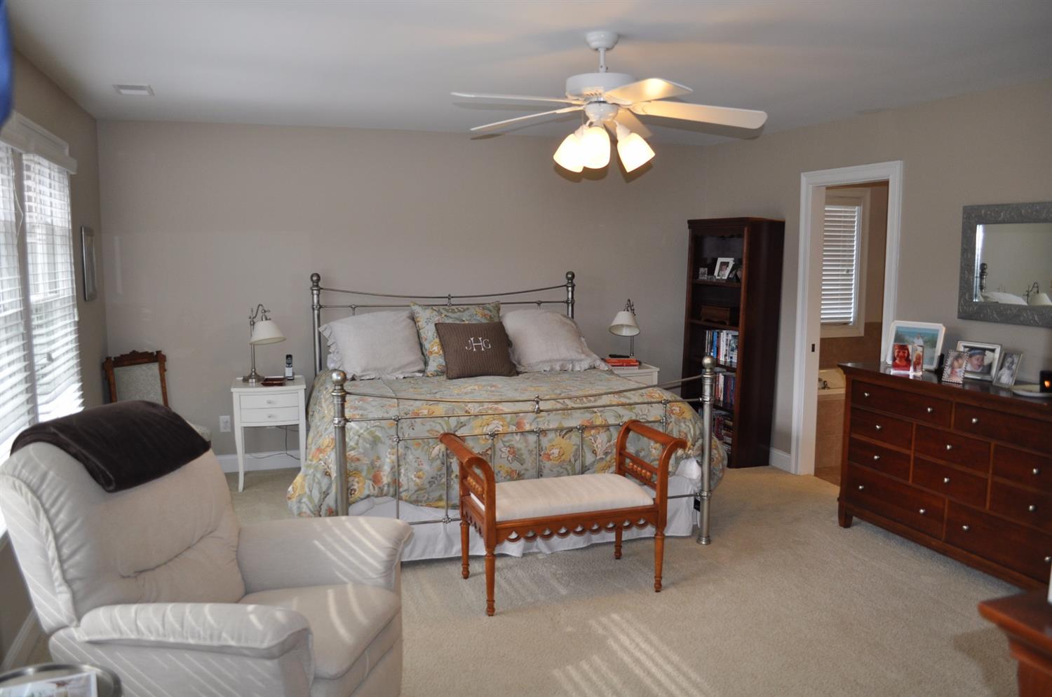 3285 Echo Point Ct, Hamilton, OH 45013 photo 19
