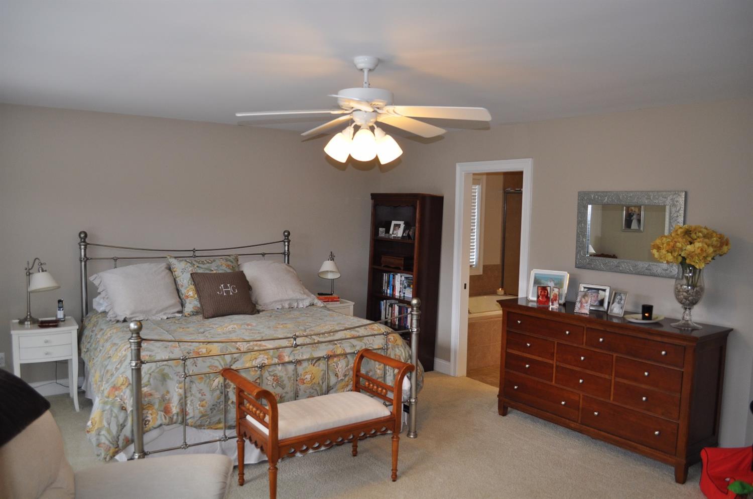3285 Echo Point Ct, Hamilton, OH 45013 photo 20