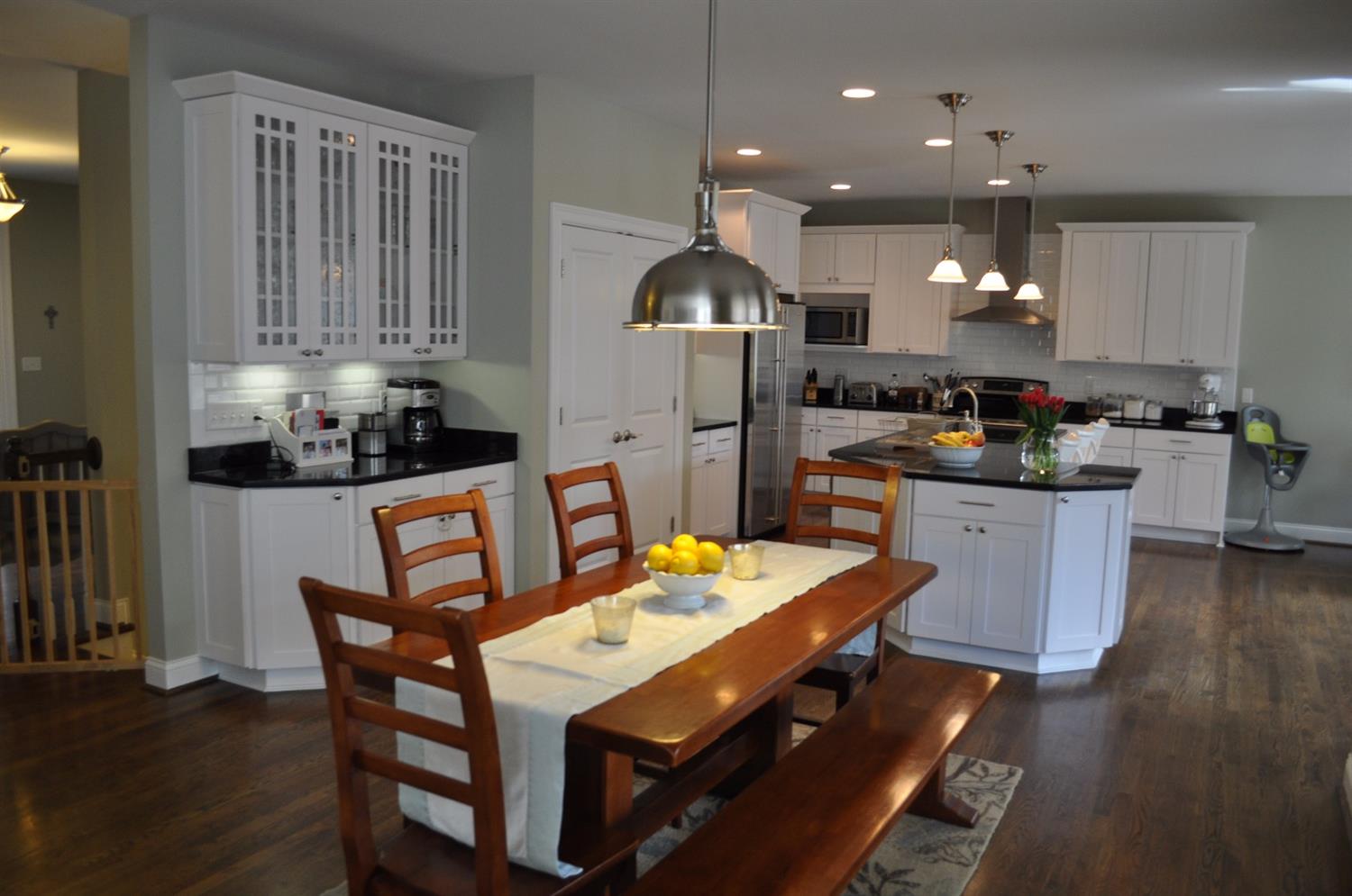 3285 Echo Point Ct, Hamilton, OH 45013 photo 8